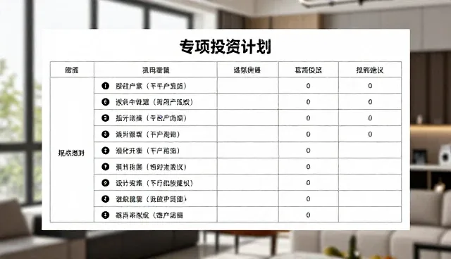 稳健投资如何影响资产管理的收益稳定性