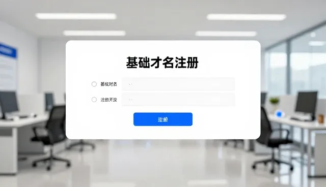 网络开发中服务器配置不当对网站性能的影响