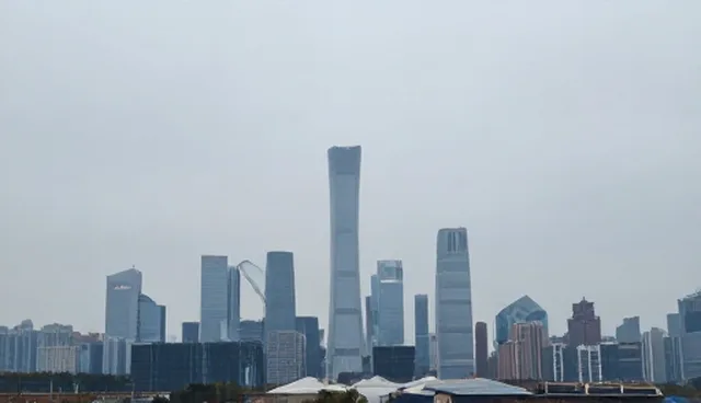 智能运维平台在企业管理系统中的应用挑战与优化路径