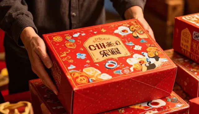 供应链服务中的技术更新误区与正确理解