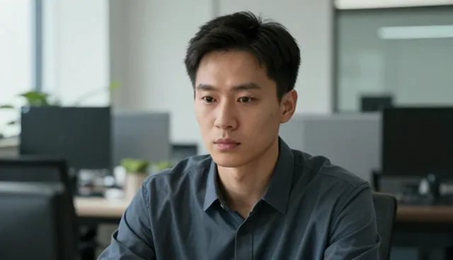 防治方法在实际应用中的常见问题与解决方案
