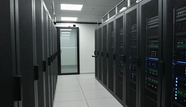 运维支持套餐在数字化建设中的性能表现与适用条件分析