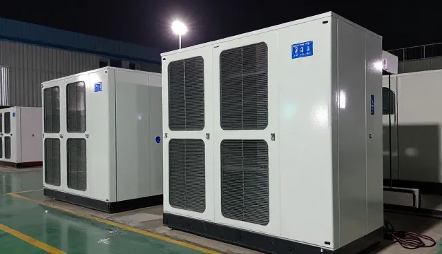 设备维修中性能保障的关键选型与维护建议