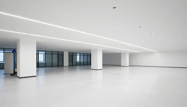 南漳县水镜供水：人才驱动下的可持续发展路径