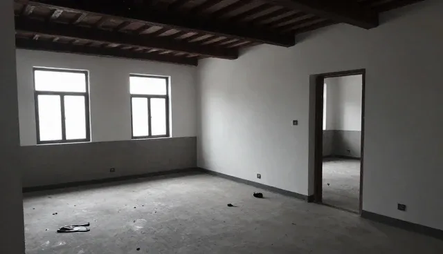 仓储配送系统在食材供应中的性能表现与适用场景分析
