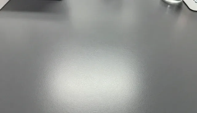 小程序维护中的常见问题与解决技巧