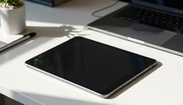 运维优化方案的适用边界：何时适合应用，何时需谨慎