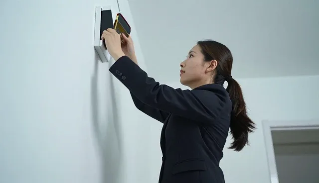 技术培训在不同性能需求下的适用条件分析