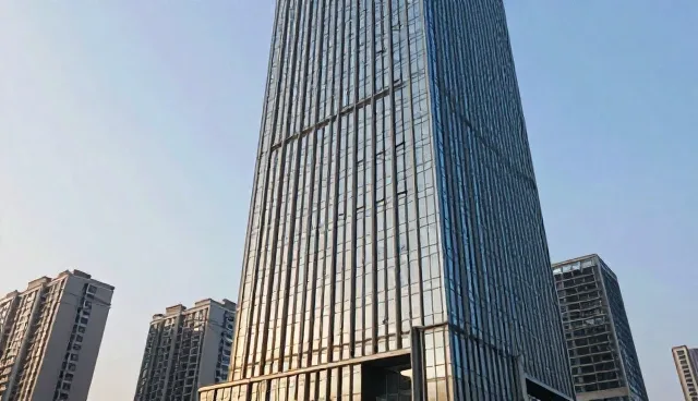 平台特性驱动网站维护业务的持续进化