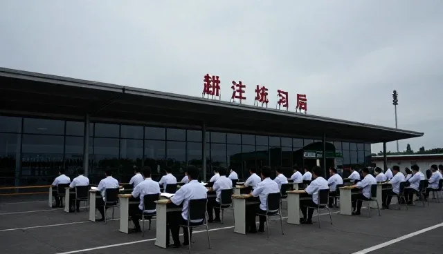 技术外包服务如何应对安装调试难题？