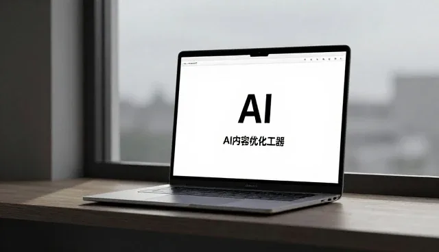 AI内容优化工具使用中系统兼容性问题如何解决？