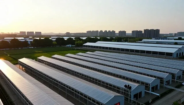 网站开发如何顺应业务发展趋势