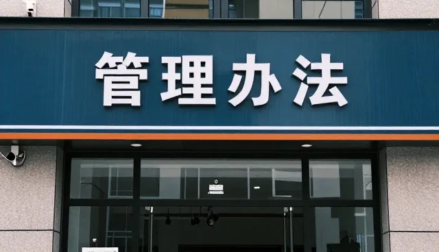 适配方案助力不同发展阶段企业稳健前行