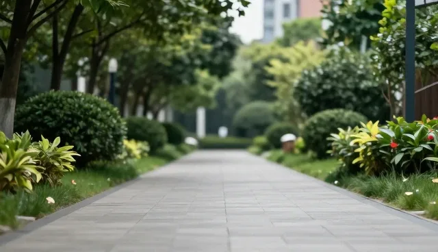 门诊场景系统稳定性建设的选型关注点