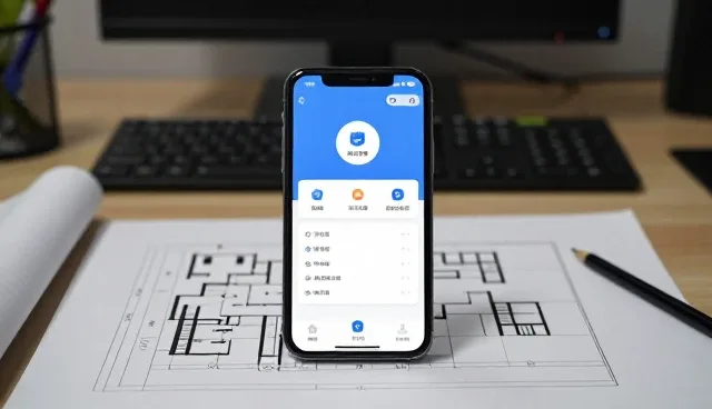 企业选型SEO优化服务时应关注的核心要点