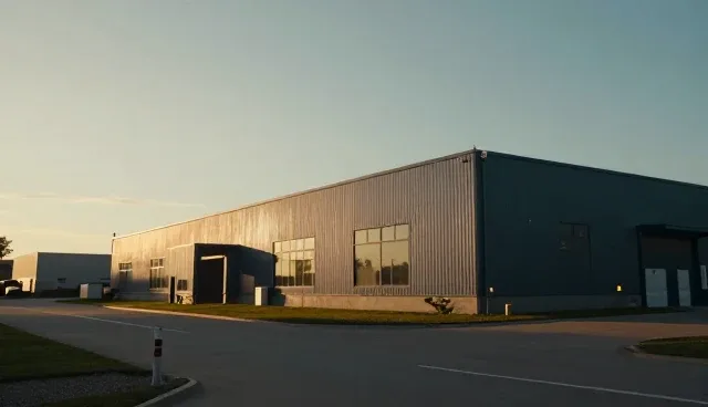 网站建设中需求反馈的关键作用与误区澄清