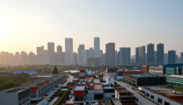技术研发维护策略的适用情况与限制分析