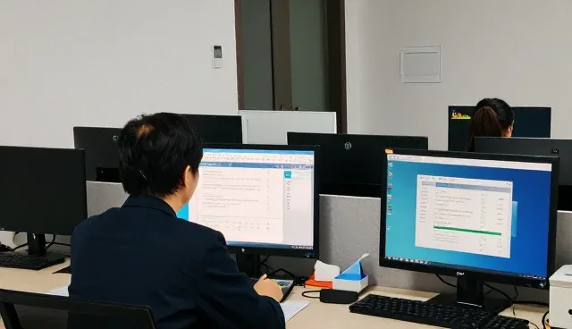 材料特性对数字化转型项目实施的影响与应对策略