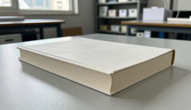 物流优化中定制礼品套装的选型与使用建议