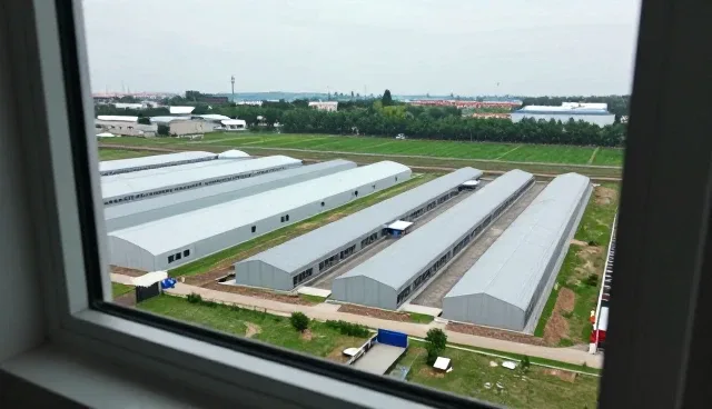 设备保养业务如何在市场变化中实现高效适配