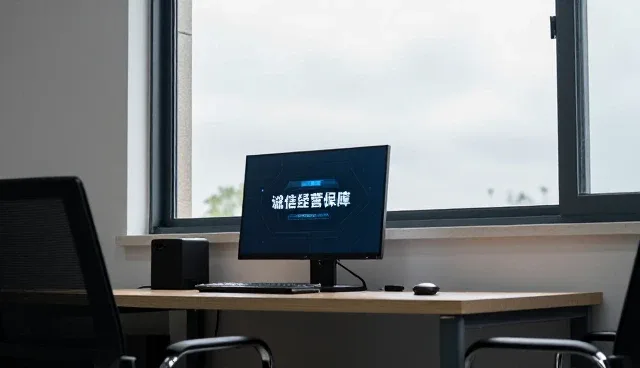 电子商务企业如何应对诚信经营中的常见问题