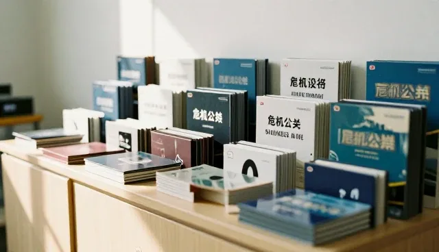 公关内容撰写五大检查要点与常见问题处理方法