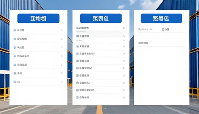 搜索引擎性能优化与黄页信息整合常见问题处理方向