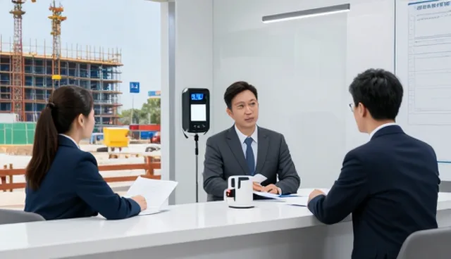 智能刹车系统方案设计中的维护方法选型关注点