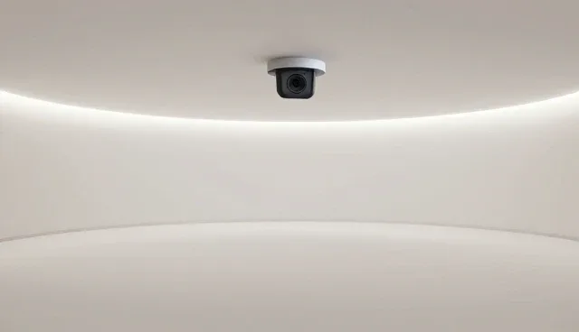智能监控平台维护的5大检查要点及适用条件分析