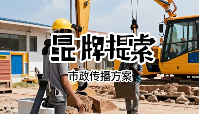 短视频传播方案中的文案创作技巧与应用建议