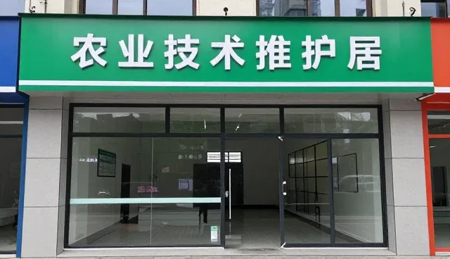 种苗供应中的常见问题及应对策略