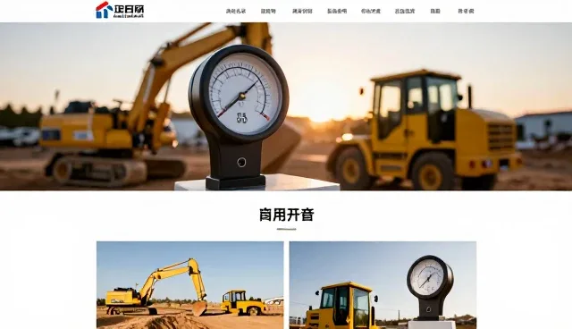 服务器选型中的关键考量因素与实际应用分析