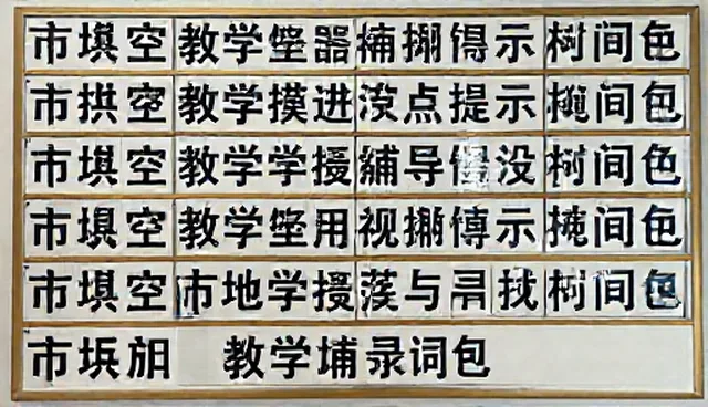 条件过滤在实际应用中的优化策略