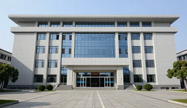 误区澄清：材料性能与技术咨询中的常见理解偏差