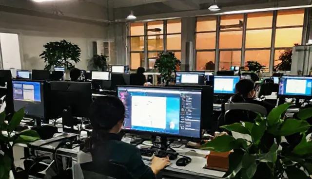 郴州网站优化中如何避免理解偏差？