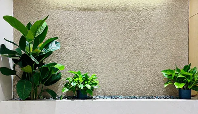 安保系统选型如何影响物业管理的消杀效率