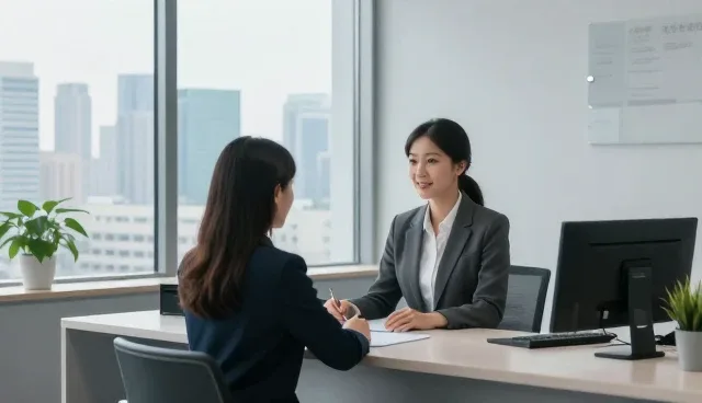 维护策略：不同规模产品设计常见问题与处理方法
