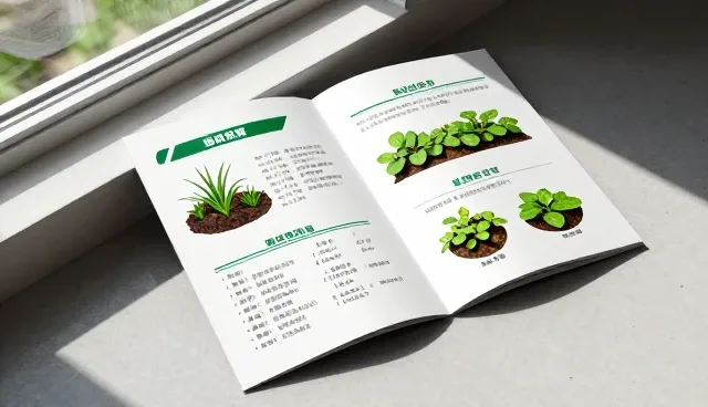 种植技术指导中的常见问题与应对策略