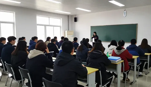 交付质量驱动成果转化的业务发展趋势