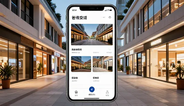 APP维护中的网络工程实践与优化策略