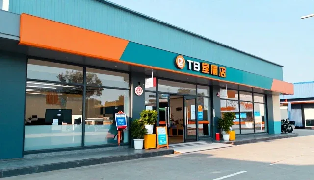 家庭清洁场景下的定制化解决方案设计