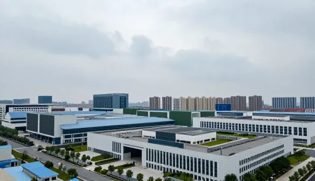 系统维护在企业数字化转型中的关键作用