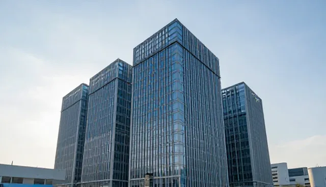 自动化设备集成技术咨询的实践要点与维护策略