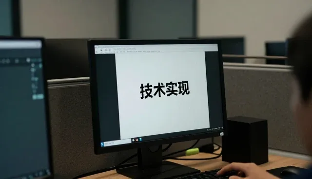 小程序商城选型：如何把握业务发展趋势中的关键要素
