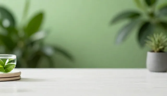 电商代运营中库存管理的场景痛点分析