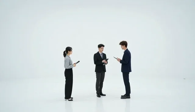 站长门户：视频剪辑在域名备案宣传中的价值
