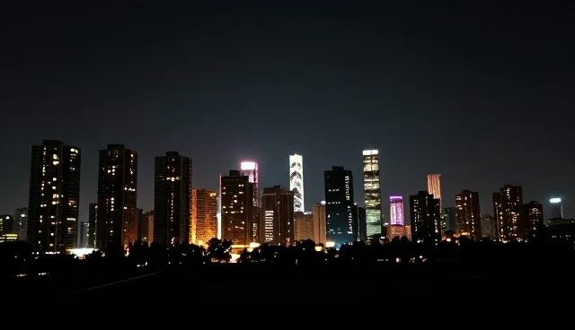 适配性：业务流程优化中的常见问题与处理方法