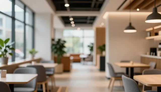 商务数据分析在会务服务中的关键作用与发展趋势