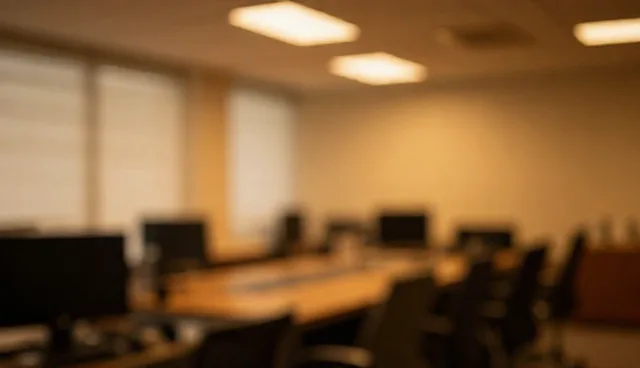 选型关注点：商务代理服务的性能与适用条件