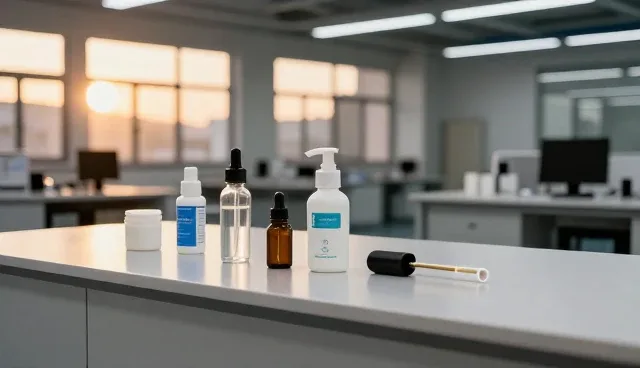 数据安全在慢性病管理服务中的关键作用与应用趋势